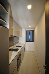 Lake Grande (D22), Condominium #203482871